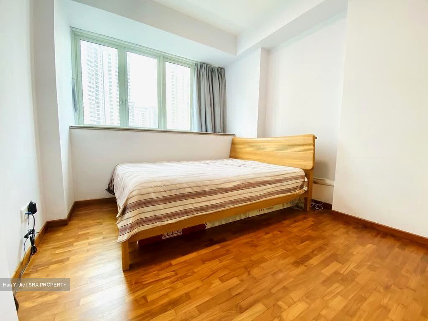 Queens (D3), Condominium #575615771
